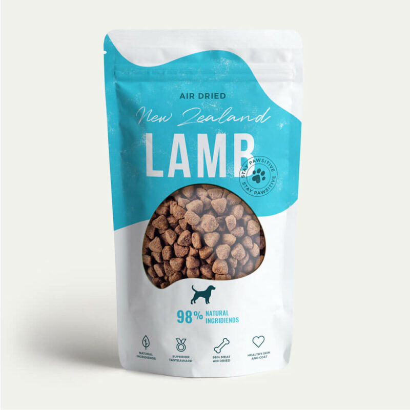 Best Organic Dogs - Görsel 4