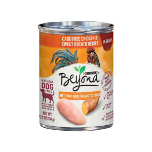Best Organic Dogs
