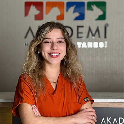 Buse Nur Karaarslan