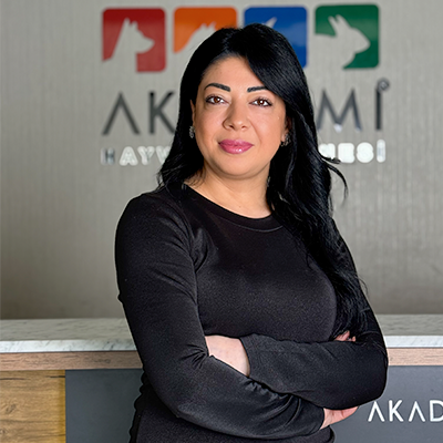 Canan Baştürk