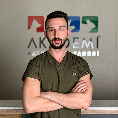 Gökhan Özarkun
