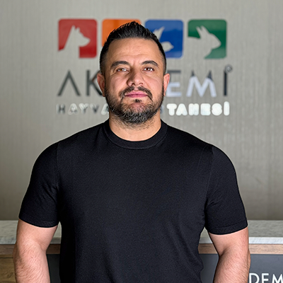 Şadi Güngör